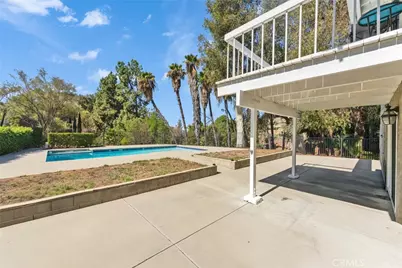 1638 Avenida Monte Vista, San Dimas, CA 91773 - Photo 8