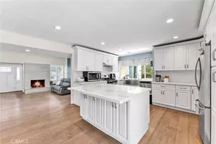 1638 Avenida Monte Vista, San Dimas, CA 91773 - Photo 14