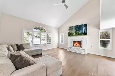 1638 Avenida Monte Vista, San Dimas, CA 91773 - Photo 18