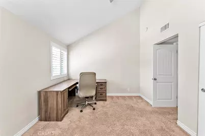 1638 Avenida Monte Vista, San Dimas, CA 91773 - Photo 32