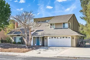 1638 Avenida Monte Vista, San Dimas, CA 91773 - Photo 2
