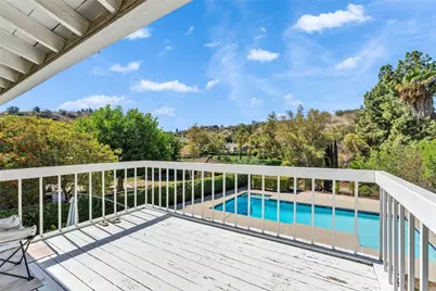 1638 Avenida Monte Vista, San Dimas, CA 91773 - Photo 36