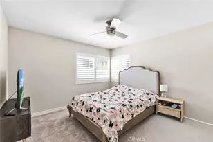 1638 Avenida Monte Vista, San Dimas, CA 91773 - Photo 26