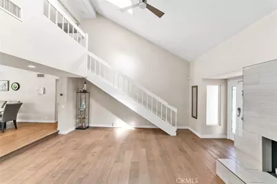1638 Avenida Monte Vista, San Dimas, CA 91773 - Photo 12