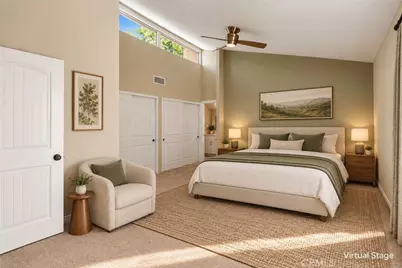 1638 Avenida Monte Vista, San Dimas, CA 91773 - Photo 20