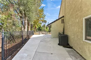 1638 Avenida Monte Vista, San Dimas, CA 91773 - Photo 38