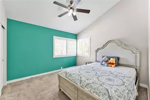 1638 Avenida Monte Vista, San Dimas, CA 91773 - Photo 28