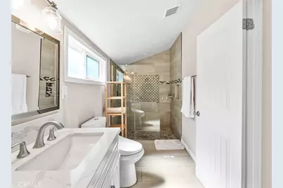 1638 Avenida Monte Vista, San Dimas, CA 91773 - Photo 24