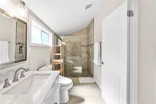1638 Avenida Monte Vista, San Dimas, CA 91773 - Photo 24
