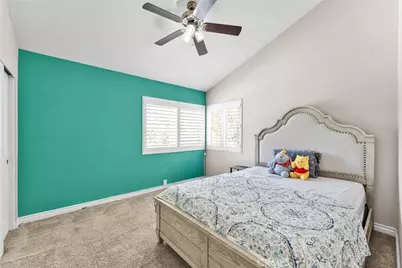 1638 Avenida Monte Vista, San Dimas, CA 91773 - Photo 28