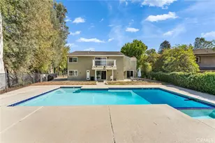 1638 Avenida Monte Vista, San Dimas, CA 91773 - Photo 34