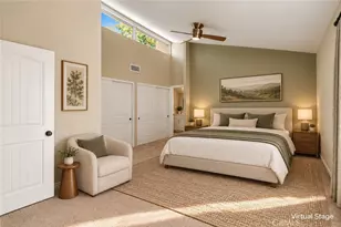1638 Avenida Monte Vista, San Dimas, CA 91773 - Photo 20