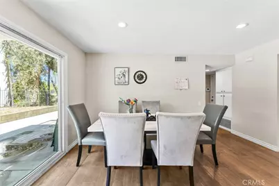 1638 Avenida Monte Vista, San Dimas, CA 91773 - Photo 16