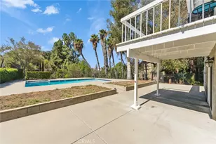 1638 Avenida Monte Vista, San Dimas, CA 91773 - Photo 8