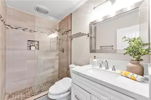 1638 Avenida Monte Vista, San Dimas, CA 91773 - Photo 30