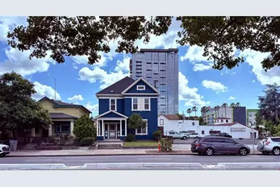 627 S 3rd, San Jose, CA 95112 - Photo 2
