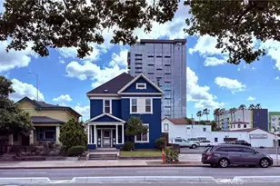 627 S 3rd, San Jose, CA 95112 - Photo 2