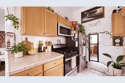 627 S 3rd, San Jose, CA 95112 - Photo 6
