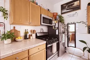627 S 3rd, San Jose, CA 95112 - Photo 6
