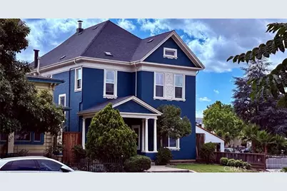 627 S 3rd, San Jose, CA 95112 - Photo 1