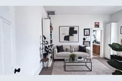627 S 3rd, San Jose, CA 95112 - Photo 10
