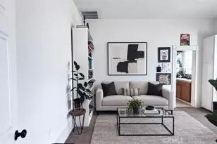 627 S 3rd, San Jose, CA 95112 - Photo 10