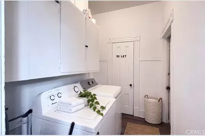 627 S 3rd, San Jose, CA 95112 - Photo 12