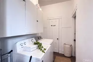 627 S 3rd, San Jose, CA 95112 - Photo 12