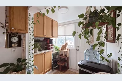 627 S 3rd, San Jose, CA 95112 - Photo 8