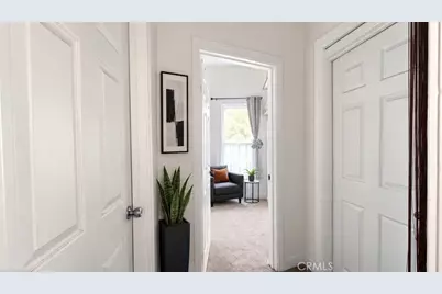 627 S 3rd, San Jose, CA 95112 - Photo 18