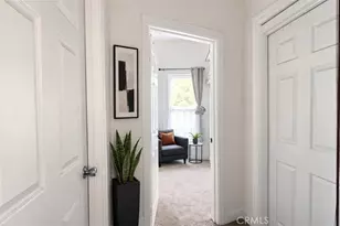 627 S 3rd, San Jose, CA 95112 - Photo 18