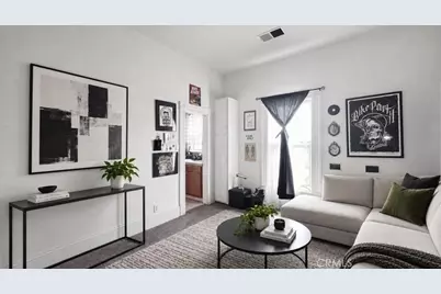 627 S 3rd, San Jose, CA 95112 - Photo 4