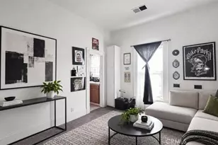 627 S 3rd, San Jose, CA 95112 - Photo 4