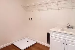 2070 E Bulletin Privado, Ontario, CA 91764 - Photo 20