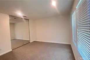 2070 E Bulletin Privado, Ontario, CA 91764 - Photo 18