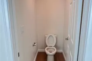 2070 E Bulletin Privado, Ontario, CA 91764 - Photo 14
