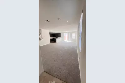 2070 E Bulletin Privado, Ontario, CA 91764 - Photo 8