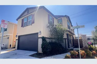 2070 E Bulletin Privado, Ontario, CA 91764 - Photo 2