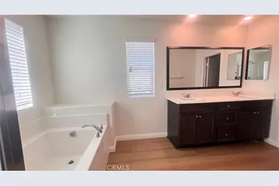 2070 E Bulletin Privado, Ontario, CA 91764 - Photo 12