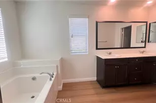 2070 E Bulletin Privado, Ontario, CA 91764 - Photo 12