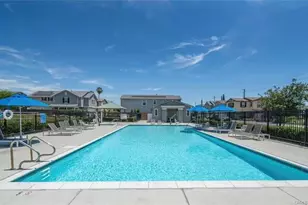 2070 E Bulletin Privado, Ontario, CA 91764 - Photo 22