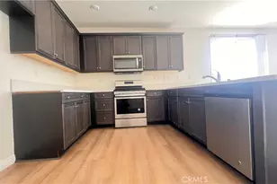 2070 E Bulletin Privado, Ontario, CA 91764 - Photo 4