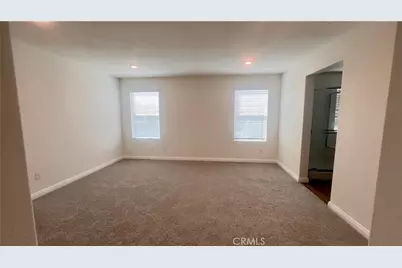 2070 E Bulletin Privado, Ontario, CA 91764 - Photo 10