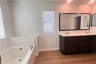 2070 E Bulletin Privado, Ontario, CA 91764 - Photo 12