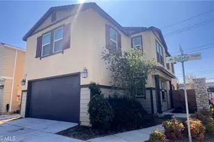 2070 E Bulletin Privado, Ontario, CA 91764 - Photo 2