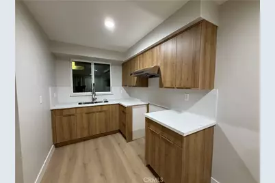 17094 5th Street, Sunset Beach, CA 90742 - Photo 4