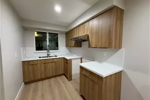 17094 5th St, Sunset Beach, CA 90742 - Photo 4