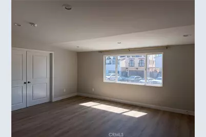 17094 5th Street, Sunset Beach, CA 90742 - Photo 6