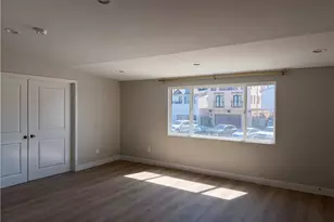 17094 5th St, Sunset Beach, CA 90742 - Photo 6