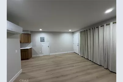 17094 5th Street, Sunset Beach, CA 90742 - Photo 2